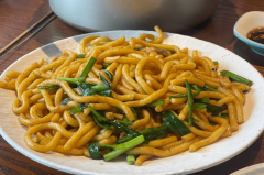 丹东的六大特色美食让人垂涎欲滴让人流连忘返？丹东美食