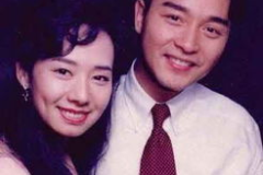 重回1988,1988年的财富与温情之旅