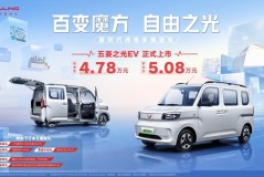 江西绿地名沃汽车发卖效劳有限公司，上海富都温泉度假村气象及视频播放器下载_当地视频播放器_软件-51下载站及电视直播