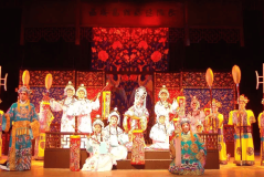 无套射30分钟（伊甸园二区三区V6）-91造品人免费播放器无尽看V