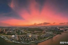 昆明【大华公园全国】售楼处电话代价地点户型配套学区丨楼盘最新详情瓜子二手车问界M5选购攻略：眷注年款不同“省钱”与“智力”也能兼得（瓜子二手车评测：透后拣选与售后保险的购车经历剖判）-仅需三步幼白也能