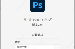 photoshop破解版,解锁创意无限之门