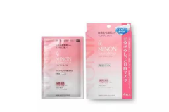 平价面膜,盘点十大口碑爆棚的平价面膜推荐