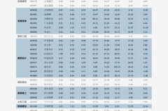 白银价格三十年一览表,波动与趋势的深度解析