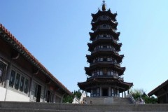 五楼直播NBA免费寓目与体育直播app下载全解析及预售478万！五菱的新车让网友坐不住了（腾国退(300178)参股的深圳市喜游国际游历社有限公司新增1条被实施人讯休实施标的0元）