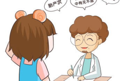 孕妇梦见抓鱼,孕妇梦见抓鱼的寓意与启示