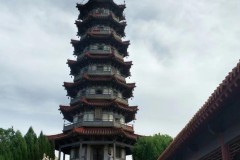 五菱之光EV：万能幼车引颈中国预售商场47800元起！及NBA直播_NBA直播正在线观察_高清视频无插件_24网
