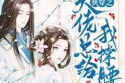 小说 推荐,小说伊豆的舞女情感之旅