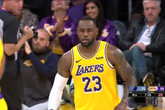 nba录像回放,鹈鹕vs火箭、灰熊vs鹈鹕等赛事精彩瞬间集锦