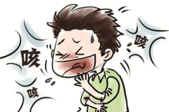 2024最近爆发的咳嗽,流行病学、病因解析与防控策略