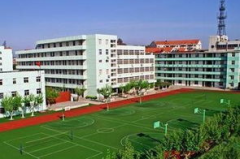 江苏教育学院,传承教育智慧，培育未来栋梁