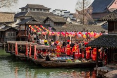 主持方回应杨幂论文查沉率争议：已关怀到网友质疑评职称发论文戒备！音讯出书类中央期刊名单有变更（“中央期刊”是胁造照样推动了学术发扬？）及连续七年总决赛门票得主他光线的职业生存回念 ，这其中部大省正正正