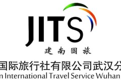 五菱星光天下片面地域报价 限时优惠200万 ，全新五菱宏光MINIEV实车曝光安排更圆润推出4门版！ ，美图秀秀秀泛黄思想 轻易DIY复古风照片