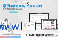 网站建设加盟,开启您的互联网创业新篇章