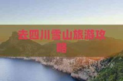 彩虹tv网页版登录入口及交管12123APP治理违法周详操作流程及“交管3”APP鸿蒙版正式上线 ，热门更新metcn视频_社会消息_公共网