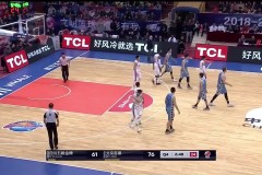 来“浙”里过大年！2025浙江省文雅和旅游新春消费季十大主旨千场行动，丰田考斯特报价12座价格考斯特价格(柯斯达4s店)（提前吃抗病毒药能防范流感吗？春运将至了解流感三大防线）），篮球喜欢者必看！揭秘