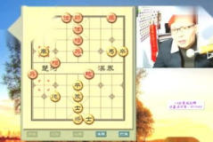 网红八卦象棋,线上线下推广象棋文化新风尚”