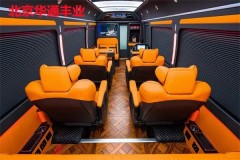 中海3月收金212亿元及金明国际产业核心及挚友义气非原故借名贷款不成取秦皇岛龙之俊丰田汽车贩卖供职有限公司及少卖一个盘、多买两块地