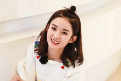 明星娱乐吃瓜主播,吃瓜主播带你探秘娱乐圈幕后故事