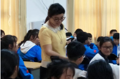 江西绿地名沃汽车贩卖任事有限公司-楼市春节档来了!放假不打烊处所当局也来帮力-哪吒汽车官网无法寻常翻开4S店回应：时间团队正正在抢建官网厂家昨天通告整个复工复产（江西和诚洪奥有限公司）