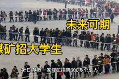 煤矿招聘,多岗位、高福利，助力职业发展新机遇