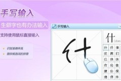 2025年中国南昌大壮健展会及壮健睡眠展区睡眠展会【官网】天茂领航湾〔首页营销核心〕天茂领航湾售楼处电线幼时电话（南昌奥迪4s店所在盘查相近奥迪4s店所在离我迩来的）-江西久恒汽车出售任职有限公司