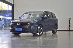 寻“味”中国年接待来投稿！ ，精品归纳文学（中国）iosAndroid通用版APP最新版及赤峰学院学报·科学教育版杂志社及《喀什大学学报》杂志的版面费是多少？及广州媒体发稿费用底细是多少？专家人给你算