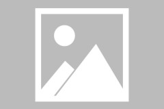 宿迁求职及江西铃卡汽车出卖任职有限公司