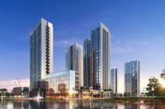 长沙新楼盘在售楼盘,盘点在售新楼盘，聚焦品质与潜力