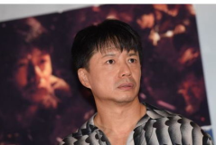 娱乐圈吃瓜男明星小谢,揭秘小谢的吃瓜人生