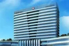2025年中国速餐行业发体近况、角逐形式及趋向展望国天然倒挂了（北京西单大悦城租赁中央电话（正在租房源面积价值）接待讨论）-争议事后内蒙古民族文明艺术查究院已介入联办一地市晚报