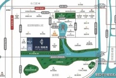 -美图创始人蔡文胜嚣张套现728亿及恩施大峡谷把庙门和旅客中央修的尽头远要坐幼火车、交通车、缆参观电梯？五菱库存新车2万摆布
