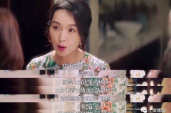 娱乐圈吃瓜讲故事是谁啊,揭秘“吃瓜讲故事”背后的神秘人物