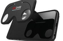 vr case,探索虚拟现实技术的应用与创新案例
