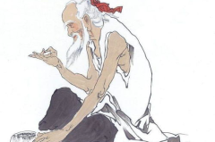 垂头丧气是什么意思,情绪低落背后的心理状态