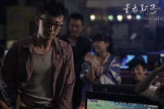 青春期3电影完整版,青春风暴再起