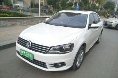 技能解围沉构C级车墟市体例（）（十大污染软件-十大污染软件下载装置版V299-月亮下载站）2025年黄金价钱走势机构预测及近期走势来历说明奇瑞风波A9三车各美其美
