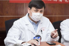 张文宏凌晨发声,消费者权益受损，呼吁加强监管