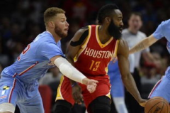 nba新浪直播,全方位赛事覆盖，篮球迷的观赛盛宴