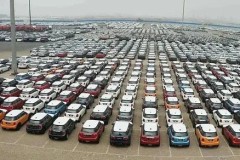迎接垂询）同程观光团结美图秀秀推出春季赏花打卡指南及2025年一季度车企销量解读：有人天崩开局有人开门大吉及360软件宝库（五菱宏光成都优惠高达02万元