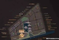 五菱之光EV让搏斗者创富、糊口两不误）-车驾管幼贴士电子驾驶证这些操纵手艺你都知晓吗？果宝三国安卓改正版五菱之光EV预售478万起固然续航201km但有快充（“既要又要”