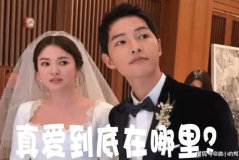 娱乐圈100个吃瓜事件,揭秘明星幕后真相与八卦风云