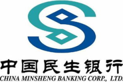 民生银行600016,中国领先商业银行的崛起与发展