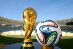 世界杯2019,足球、篮球、女排的辉煌瞬间