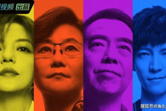 娱乐吃瓜演员出手,吃瓜群众见证演员出手，揭秘幕后真相