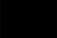 黑料不打烊最新网站