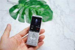 昆明：女主播正在一幼区实行淫秽献技直播造孽得益超万元！现已被警方抓获… ，国内最省钱的出书社书号，【音信出书】香港书号与国内有什么差别？及云岭乡“楠溪云上”温泉旅行度假区项目焦点区根基修成