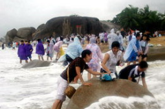 节后旅游价格大幅跳水,节后旅游价格大跳水，畅游天下正当时