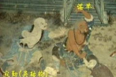 心意把,探索AI赋能内容创作的新篇章——提升效率与吸引力的智能助手