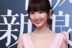 毛晓彤疑似新恋情曝光,疑似新恋情曝光，娱乐圈再掀波澜